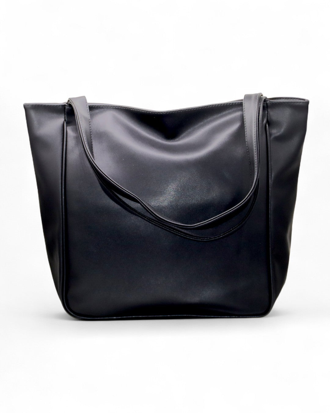 CHAPALE BİGGER BAG