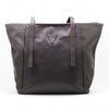 GALLERIA PREMIUM BAG