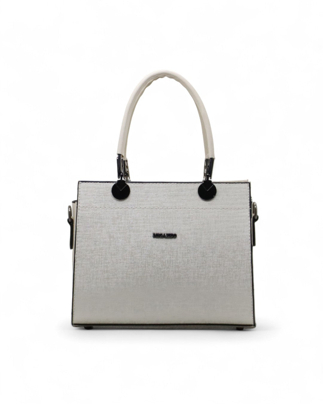 MIGAZZO PREMIUM BAG