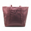 GALLERIA PREMIUM BAG