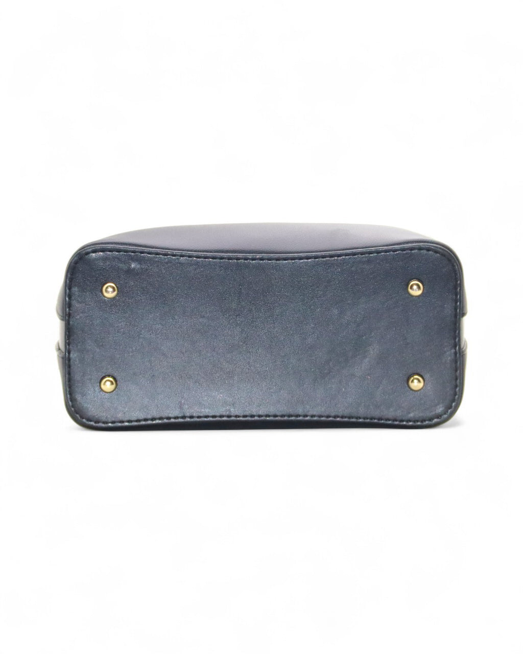 MIGAZZO STREET BAG