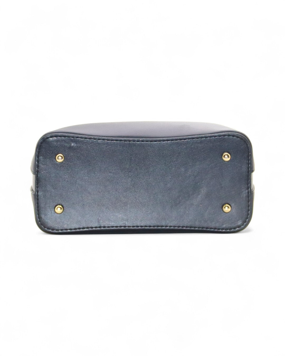 MIGAZZO STREET BAG