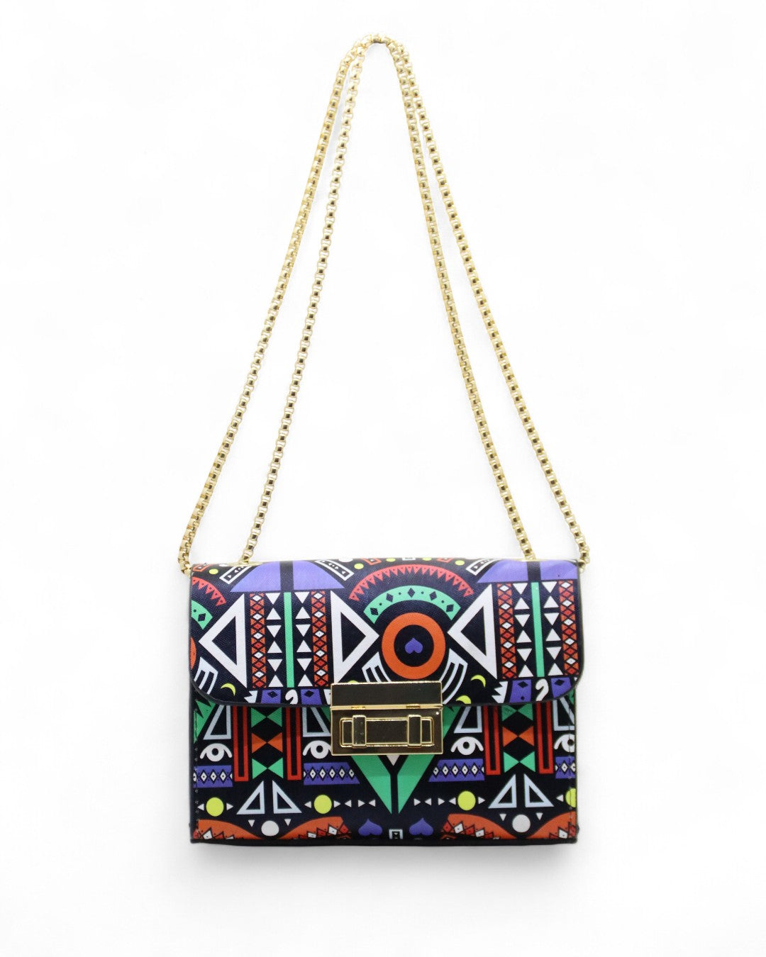 ARTELLA SPECIAL DESIGN BAG