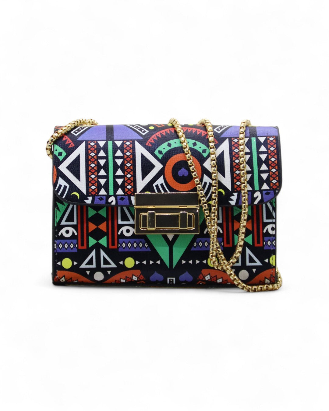 ARTELLA SPECIAL DESIGN BAG