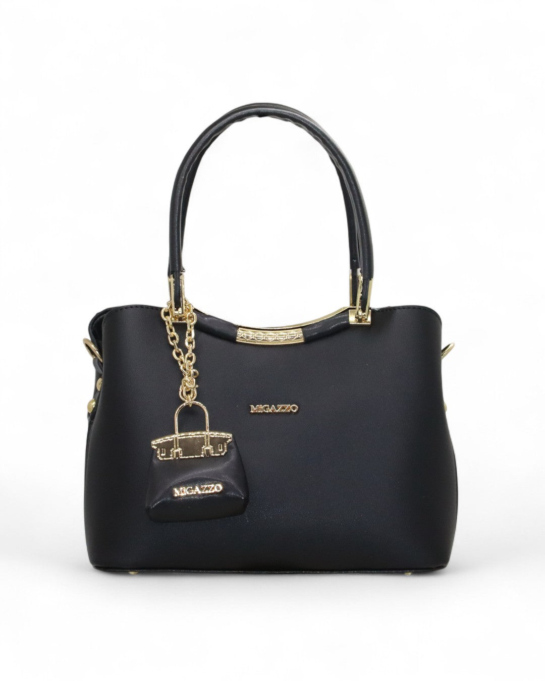 Mahnél MIGAZZO STREET BAG