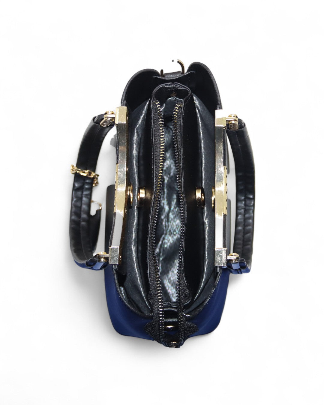 MIGAZZO STREET BAG