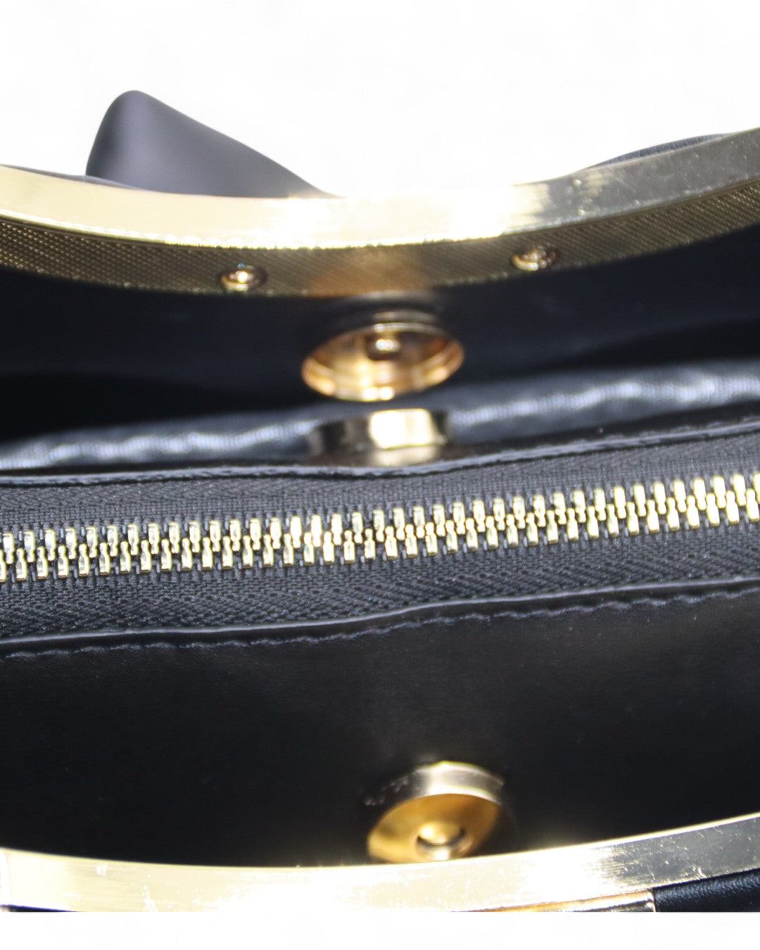 MIGAZZO STREET BAG