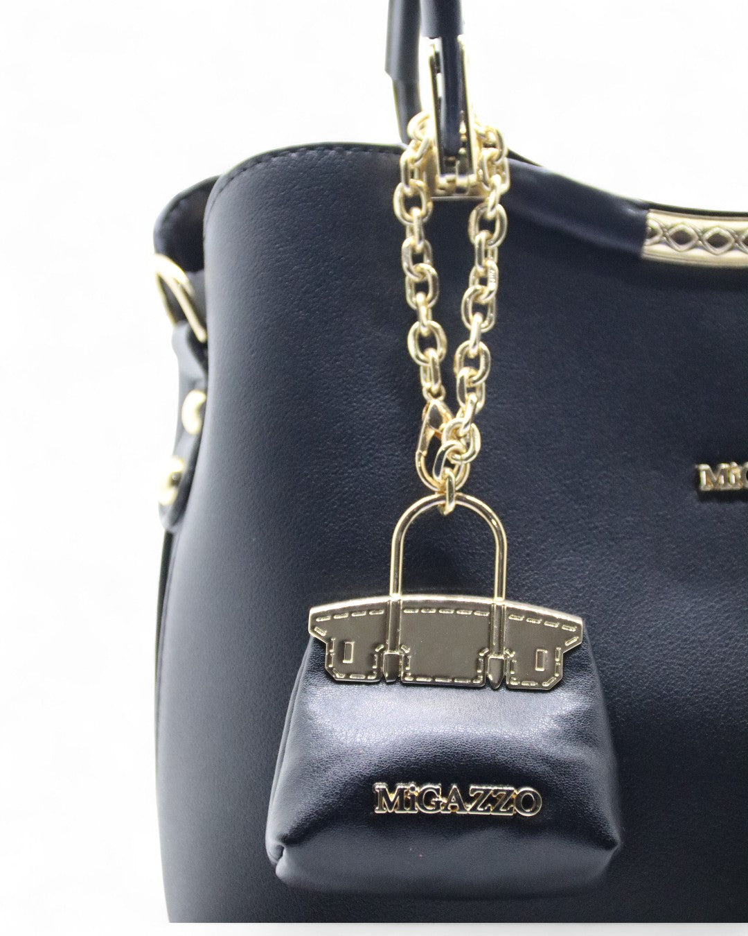 MIGAZZO STREET BAG