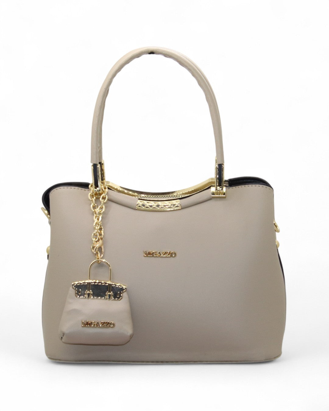 Mahnél MIGAZZO STREET BAG