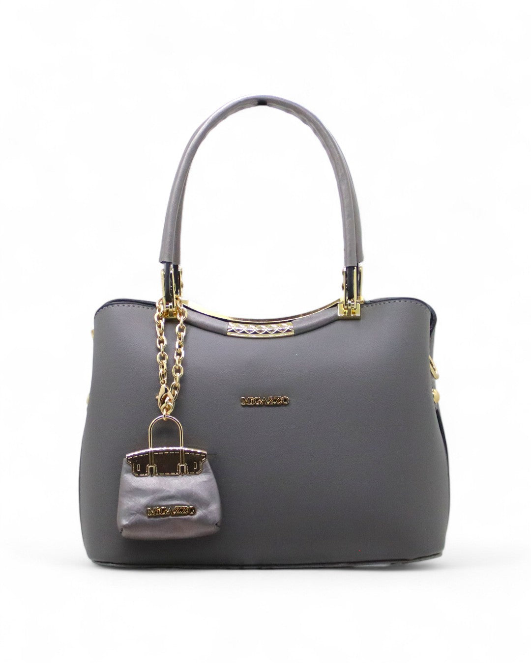 Mahnél MIGAZZO STREET BAG