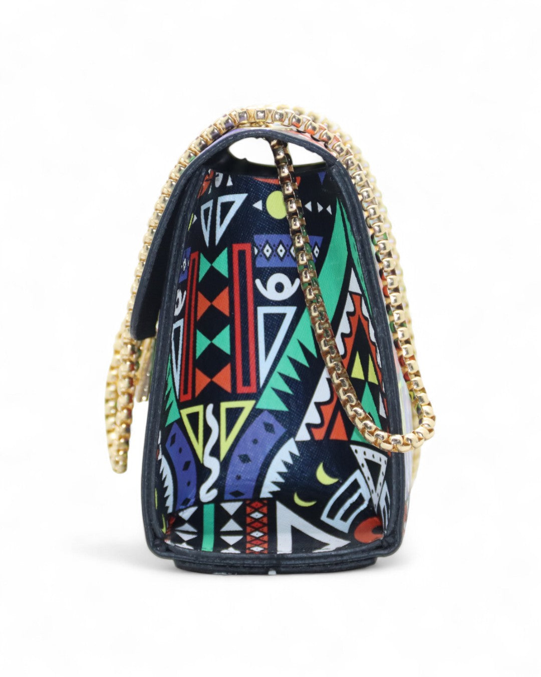 ARTELLA SPECIAL DESIGN BAG