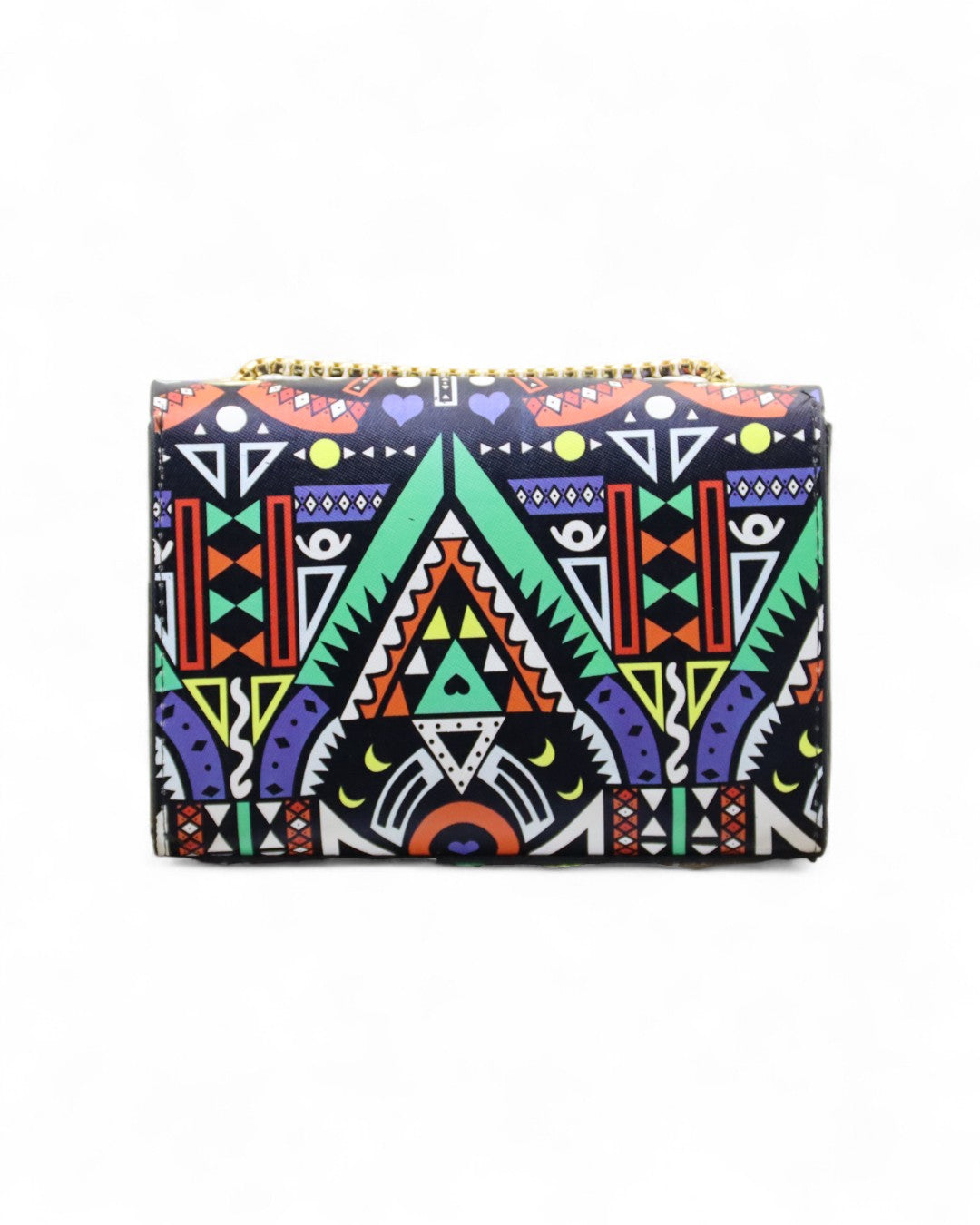 ARTELLA SPECIAL DESIGN BAG