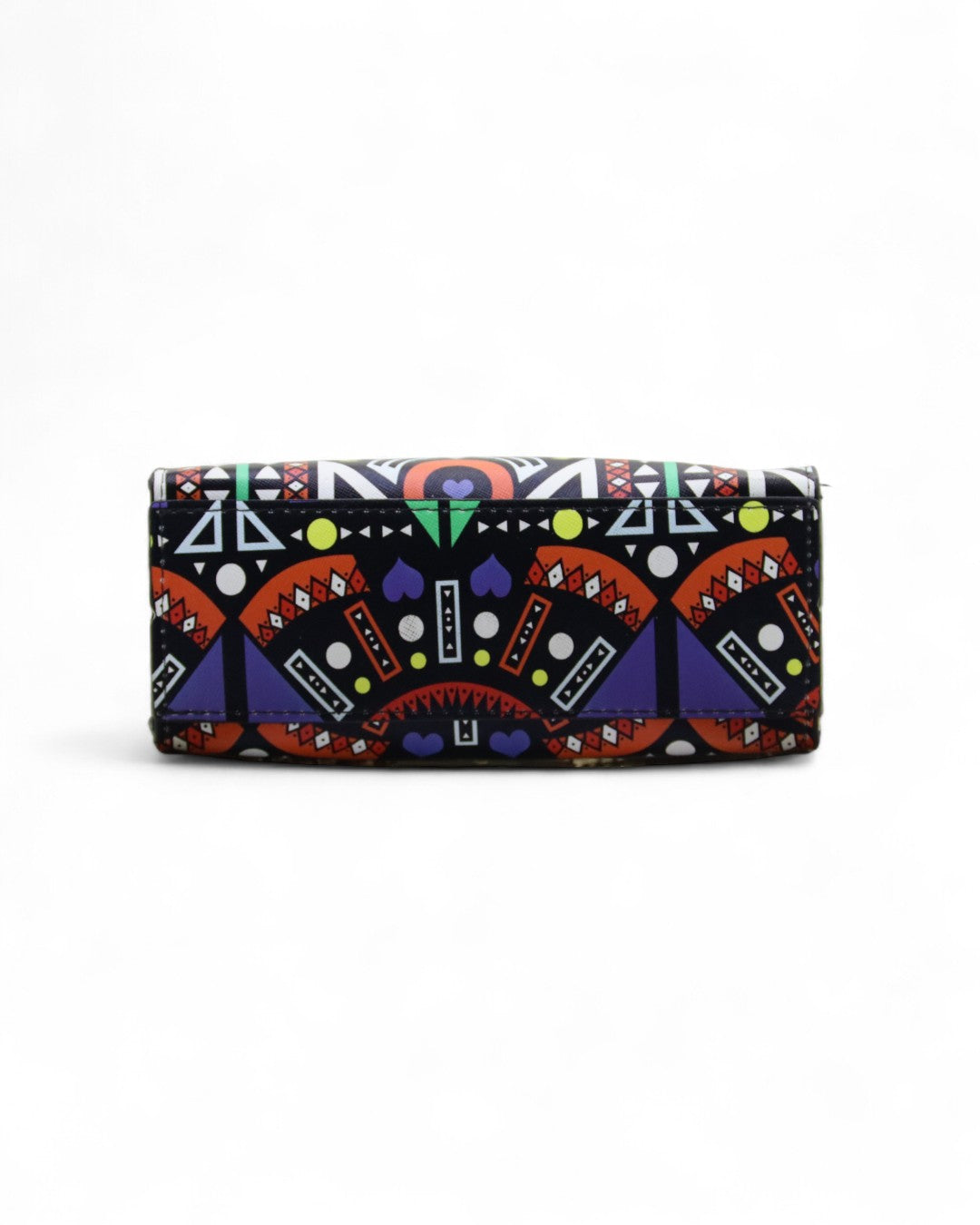 ARTELLA SPECIAL DESIGN BAG