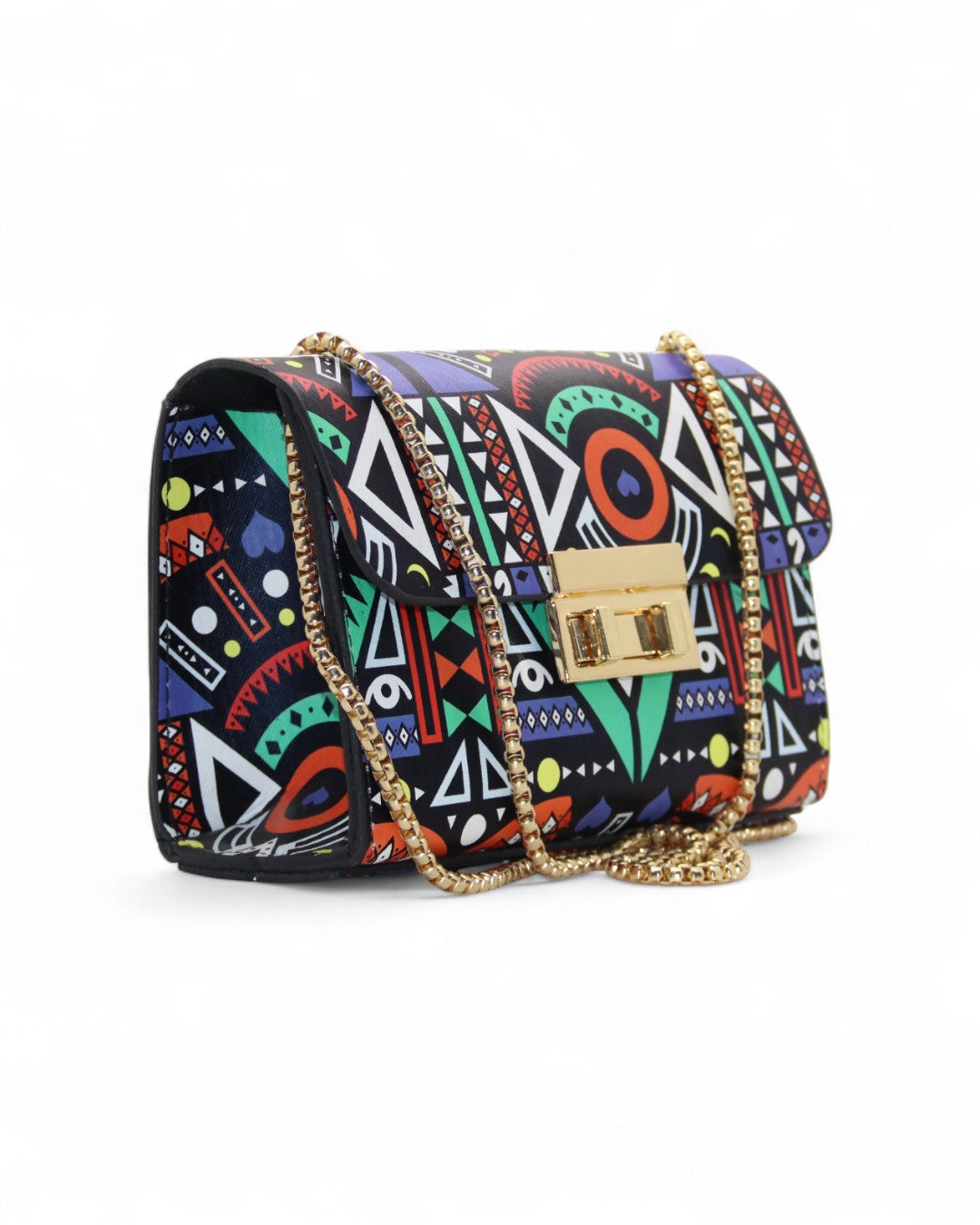 ARTELLA SPECIAL DESIGN BAG