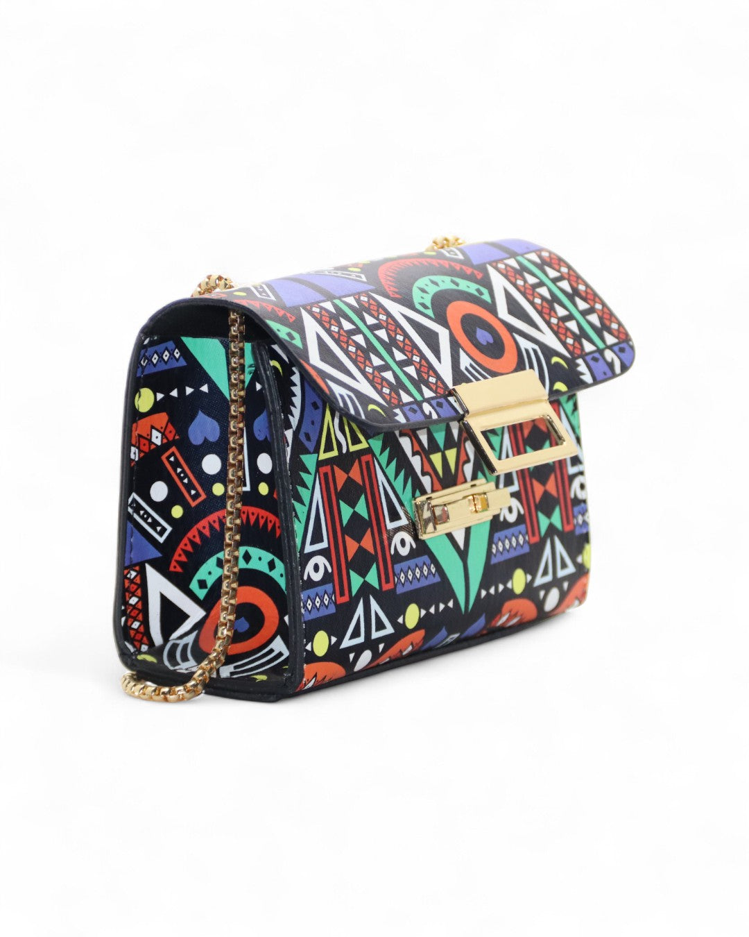 ARTELLA SPECIAL DESIGN BAG