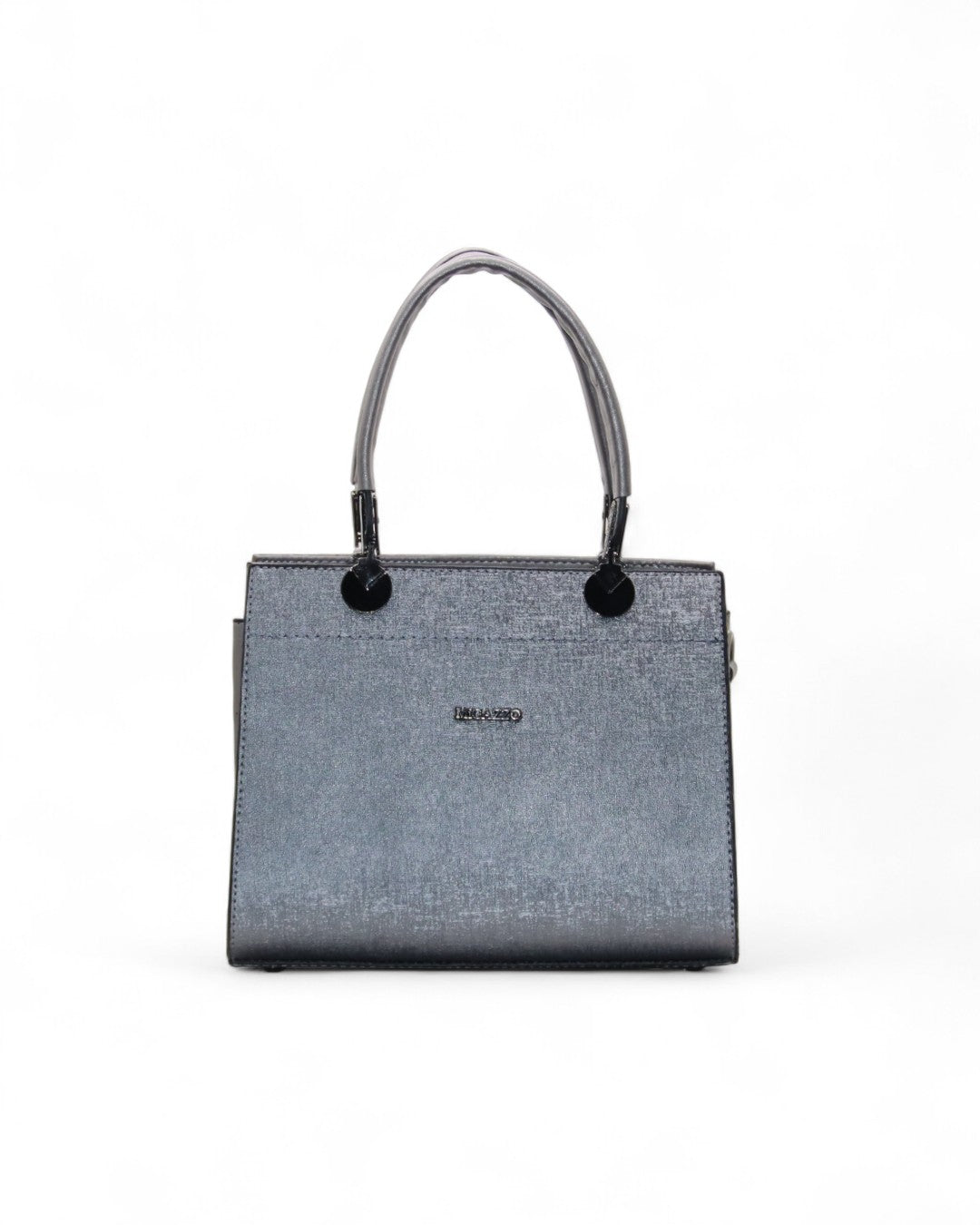 MIGAZZO PREMIUM BAG