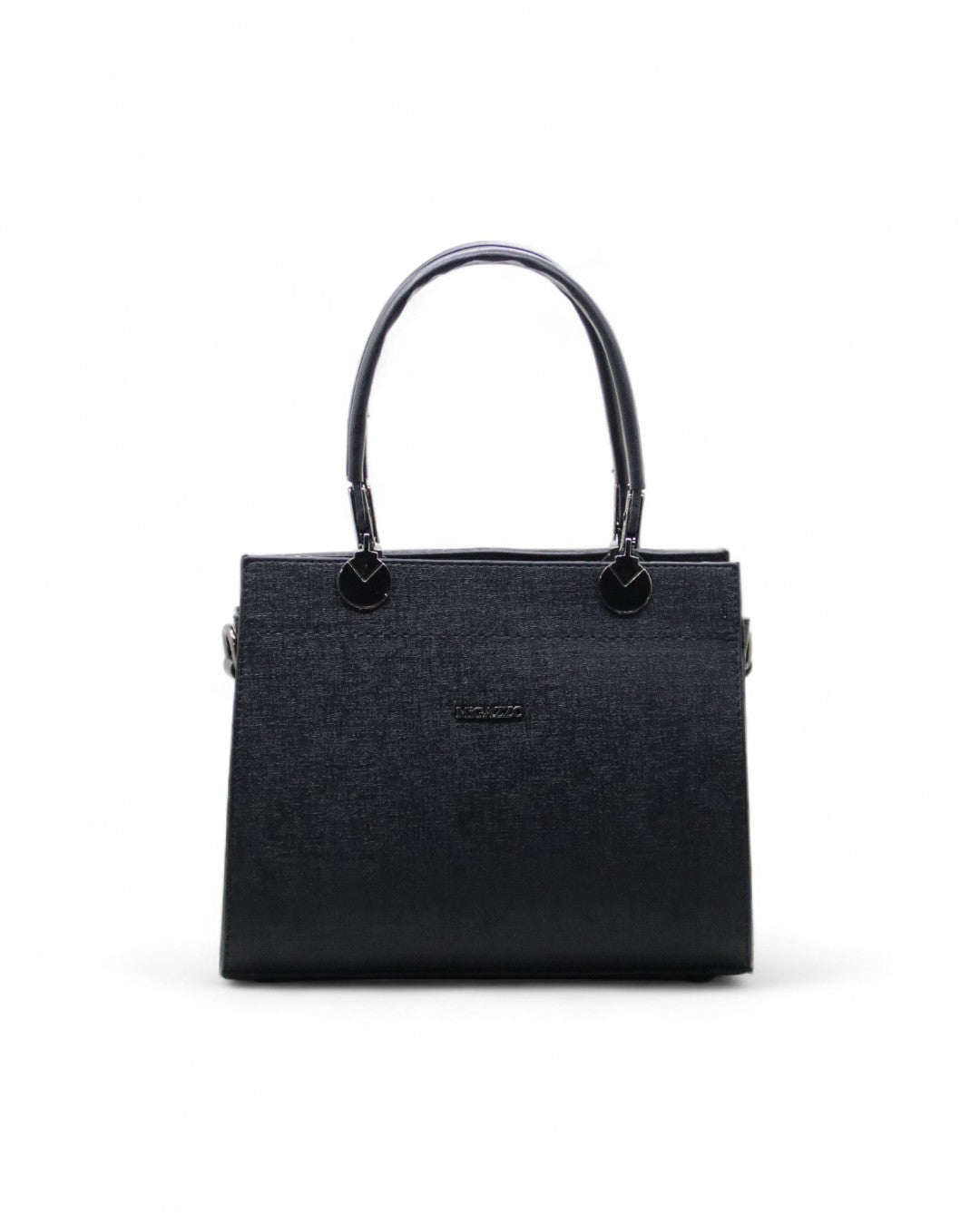 MIGAZZO PREMIUM BAG