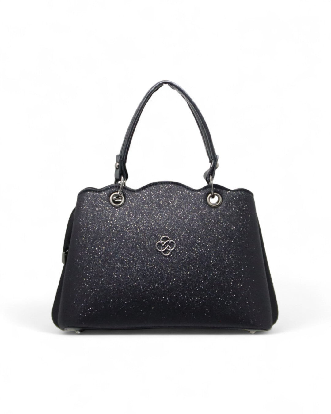 GLOW ART BAG