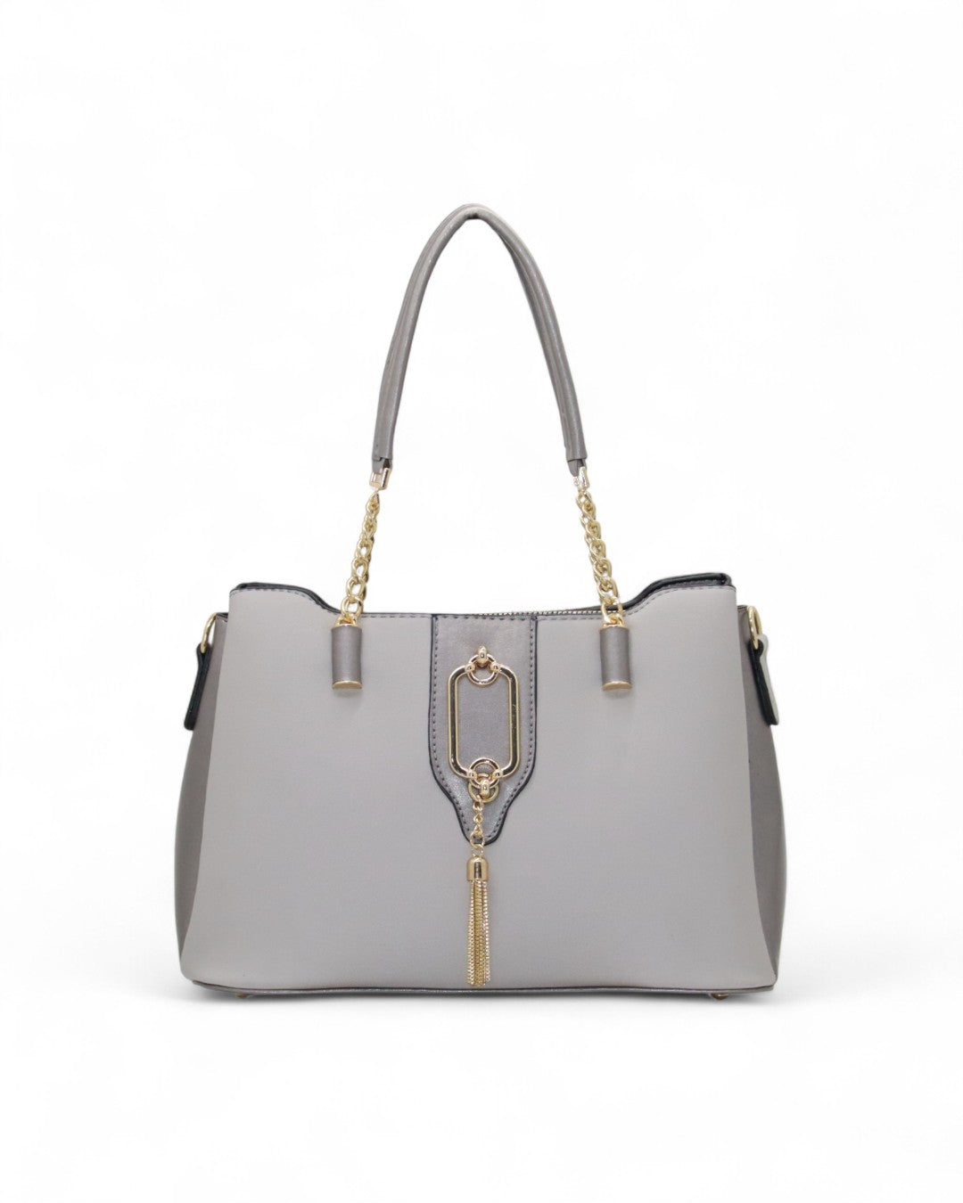 LAVELA BAG