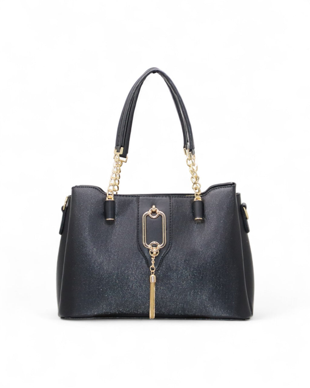 LAVELA BAG
