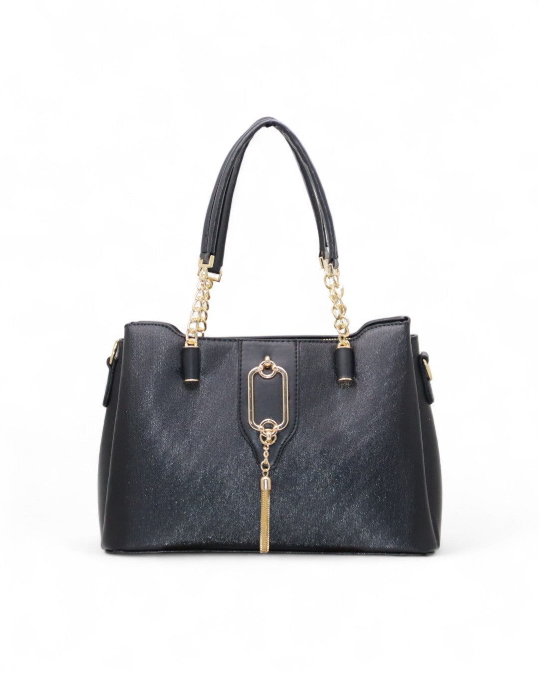 LAVELA BAG
