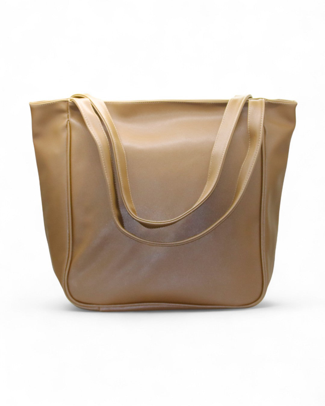 CHAPALE BİGGER BAG