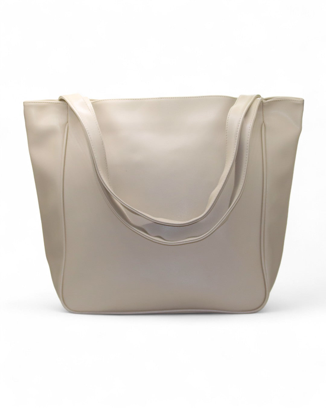 CHAPALE BİGGER BAG