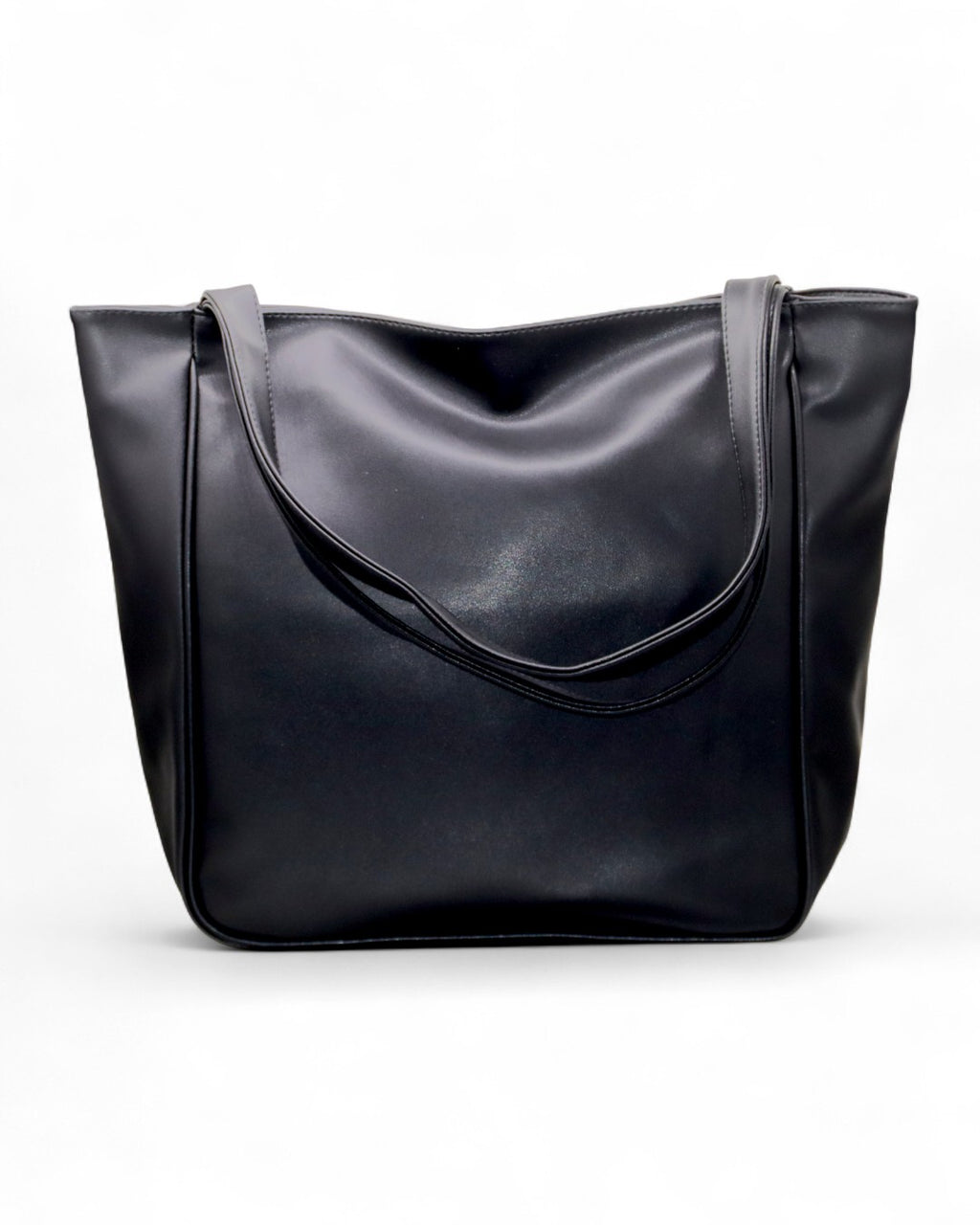 CHAPALE BİGGER BAG