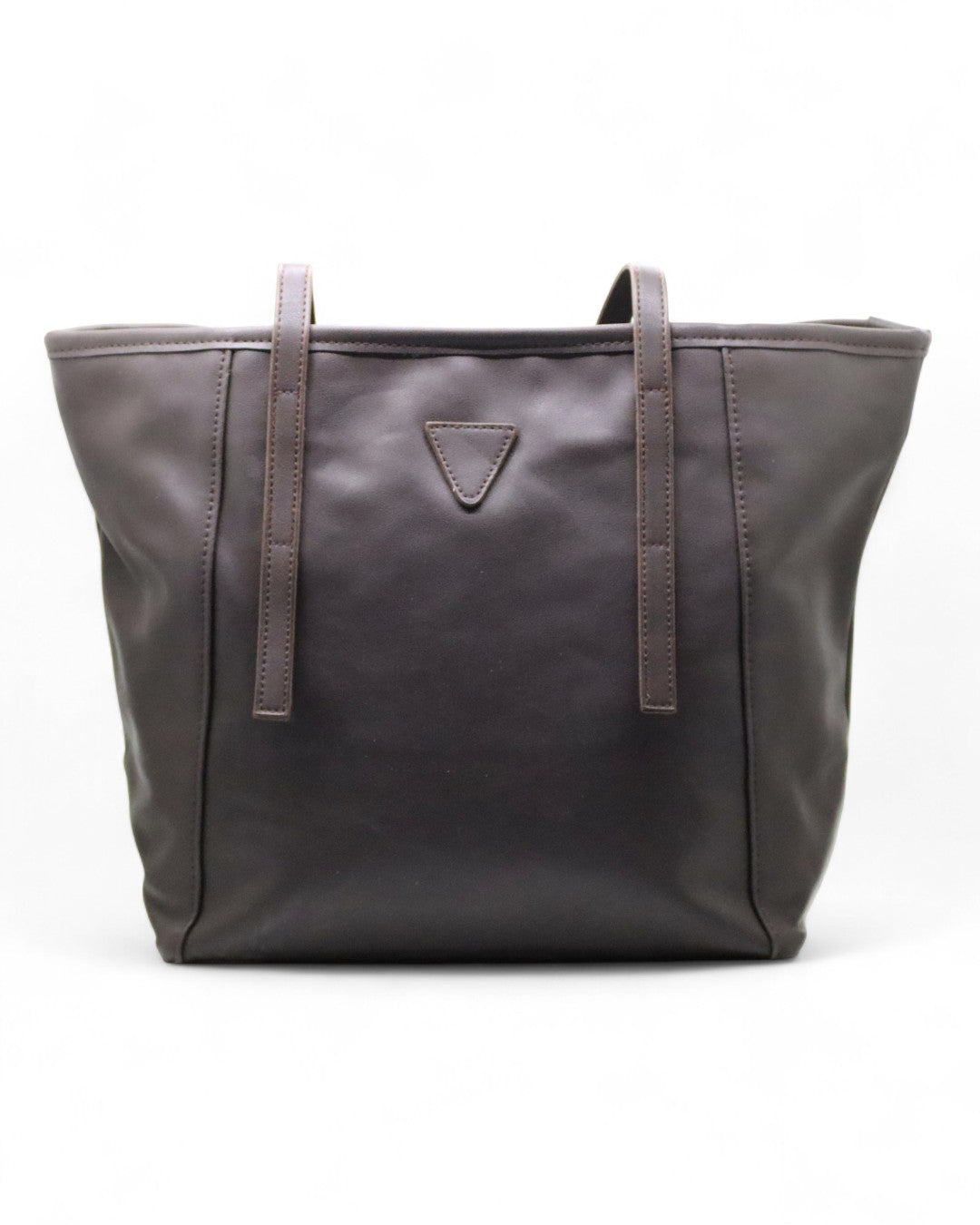 GALLERIA PREMIUM BAG