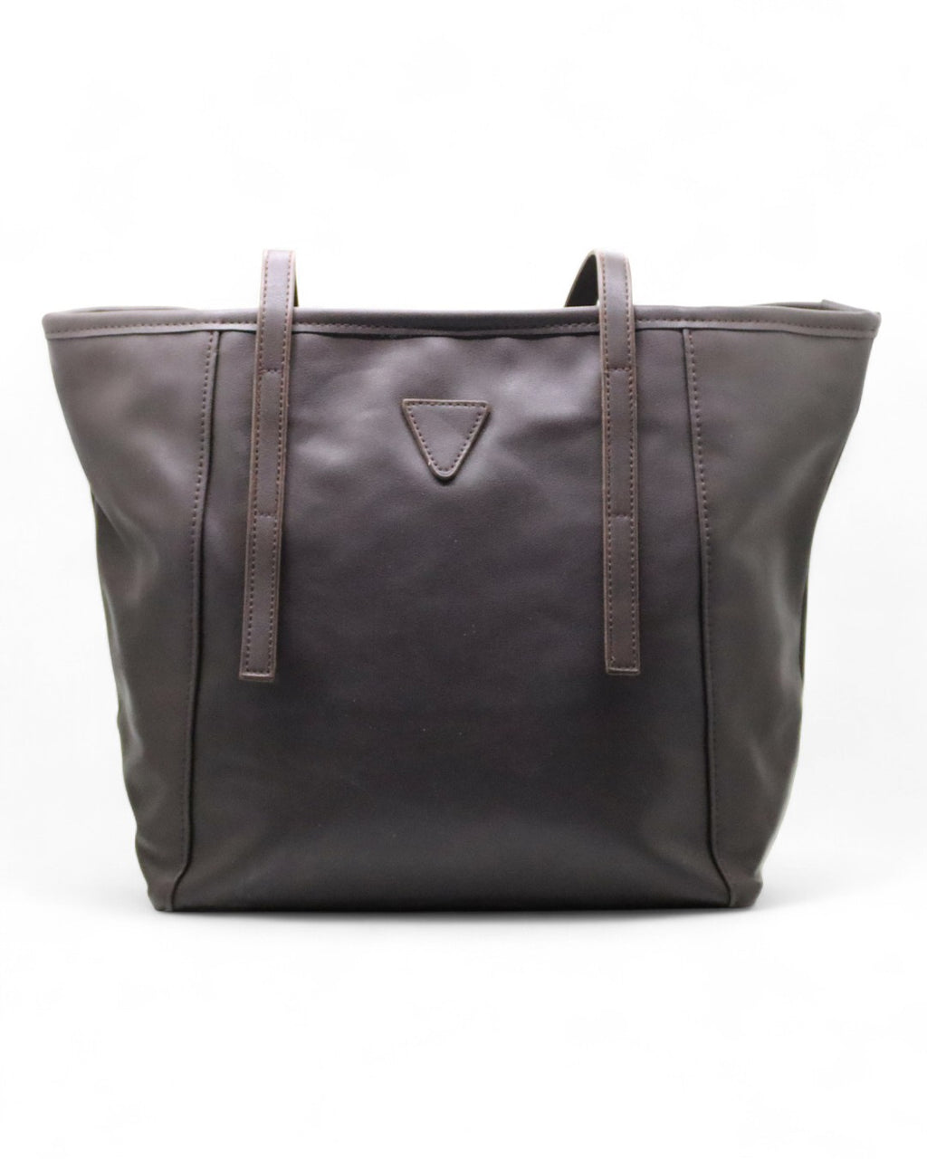 GALLERIA PREMIYM BAG