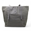 GALLERIA PREMIUM BAG