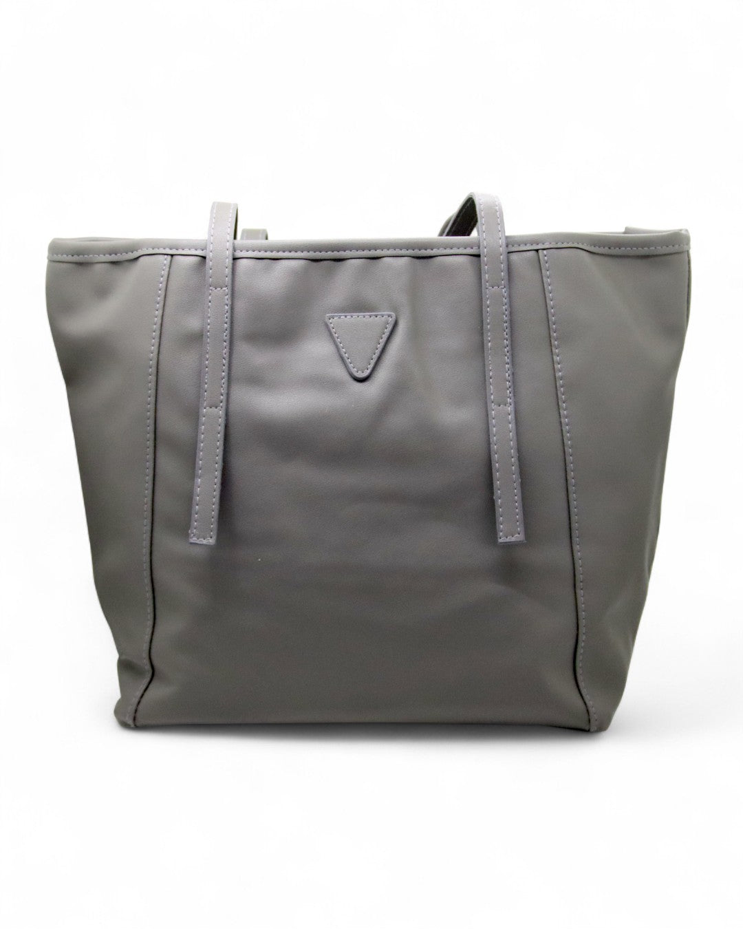 GALLERIA PREMIYM BAG