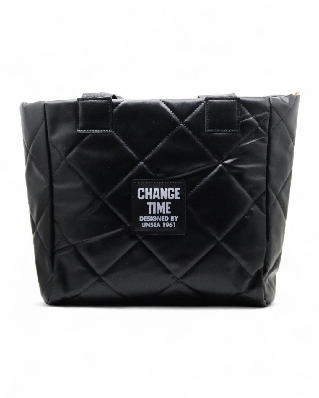 CHANGE 1961 BAG