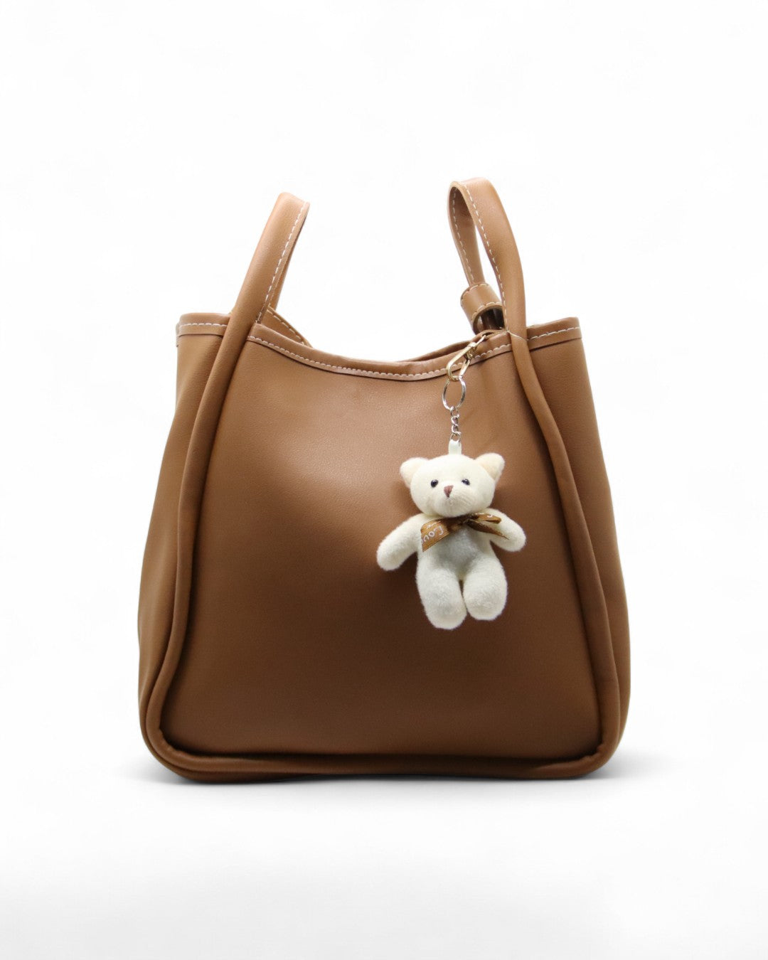BOLETTO BAG
