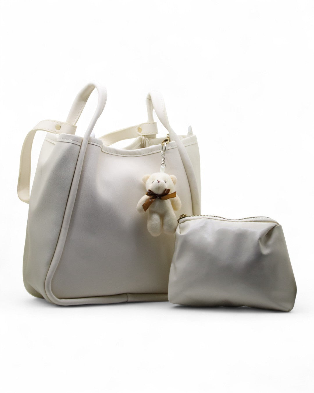BOLETTO BAG