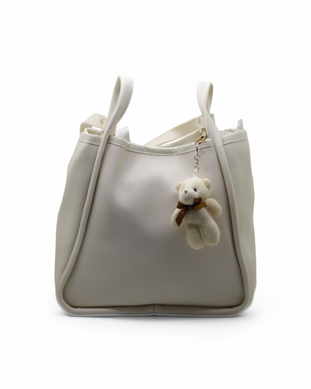BOLETTO BAG