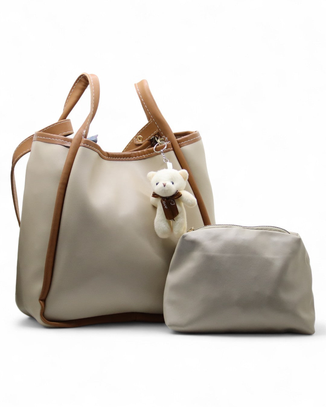 BOLETTO BAG