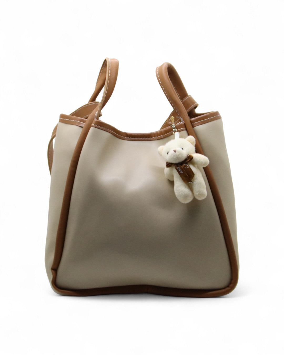 BOLETTO BAG