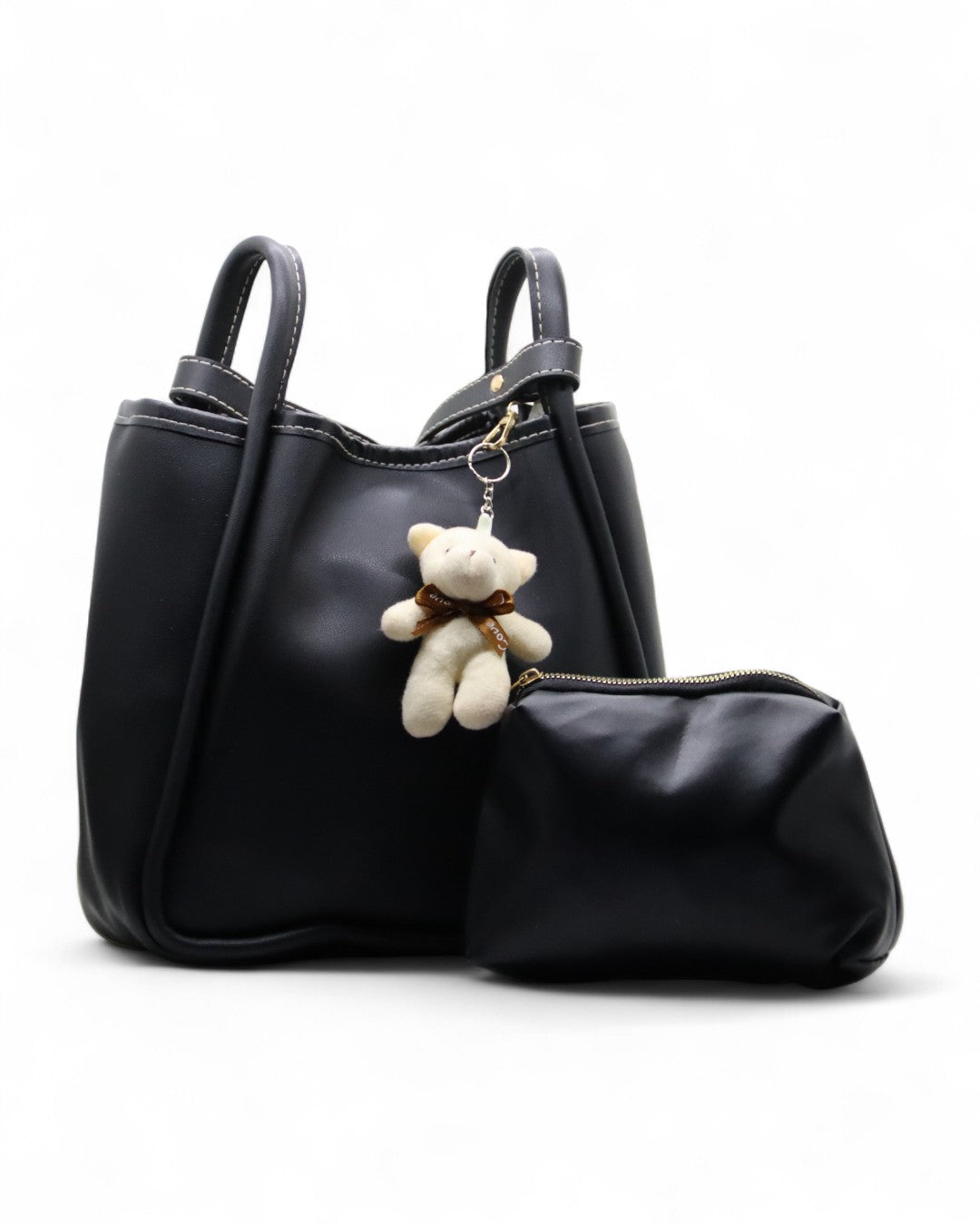 BOLETTO BAG