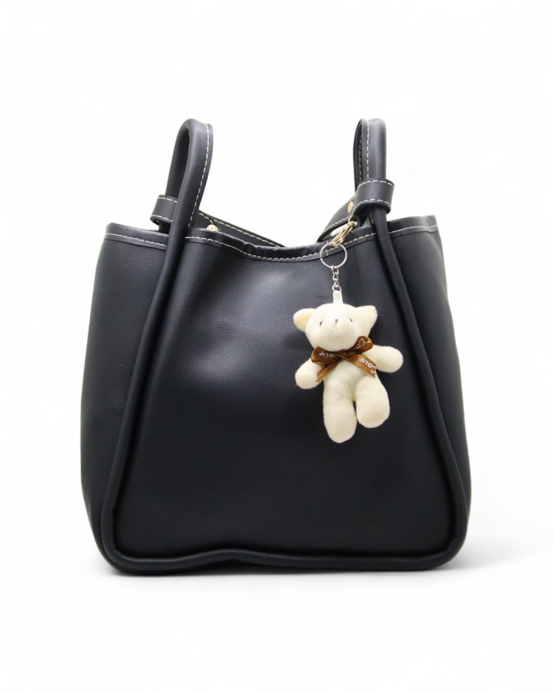 BOLETTO BAG