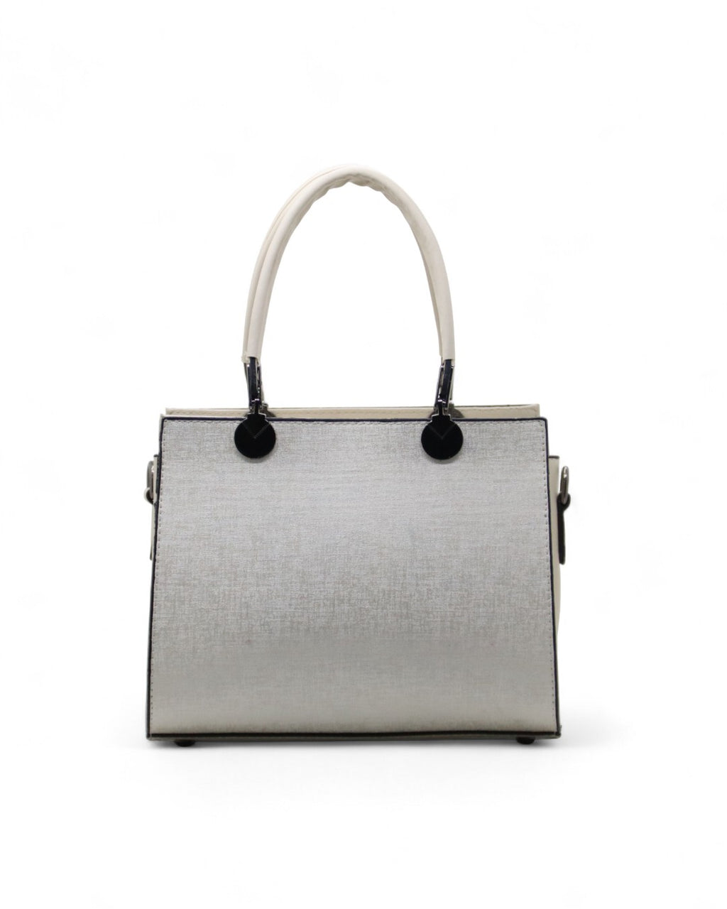MIGAZZO PREMIUM BAG