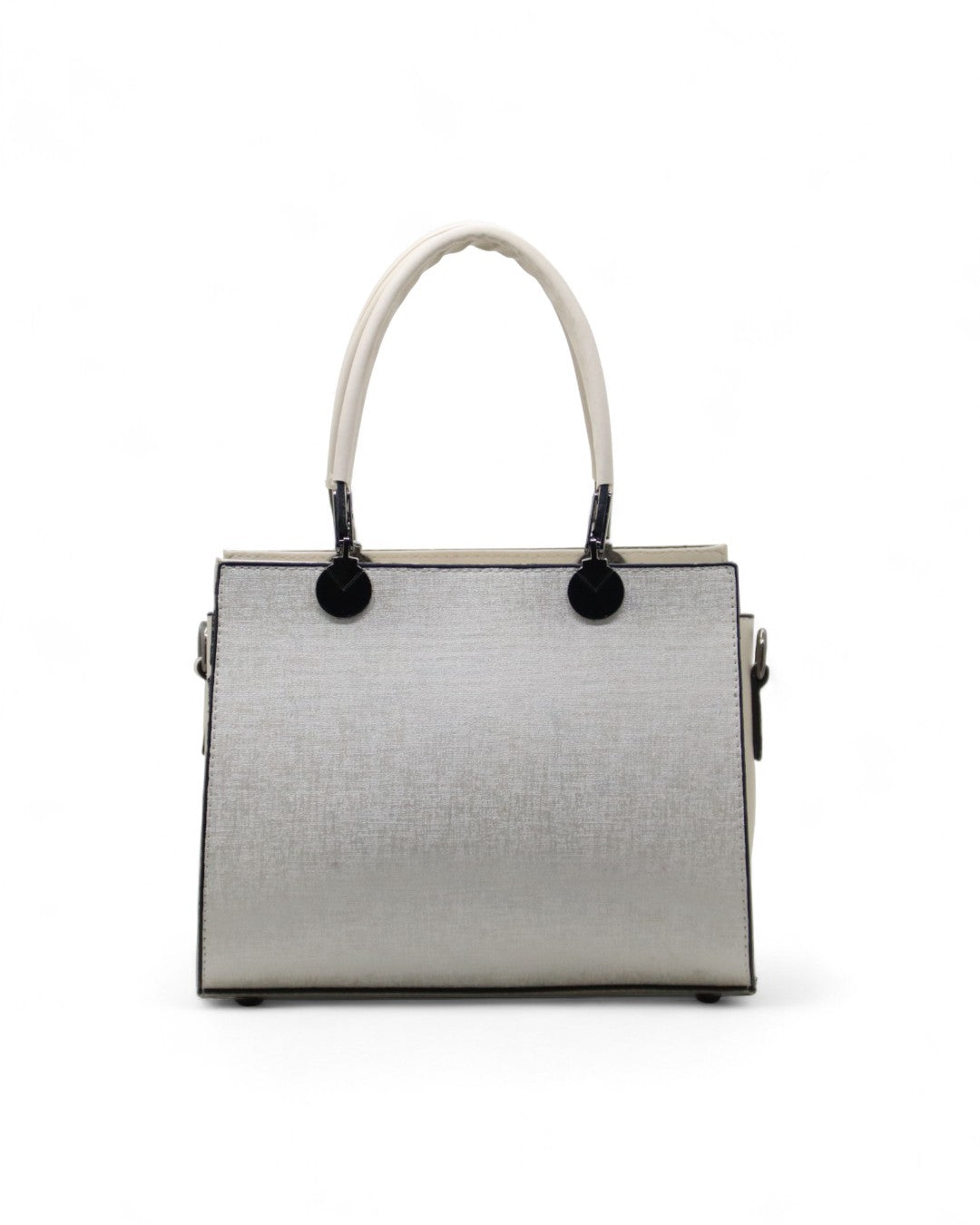 MIGAZZO PREMIUM BAG