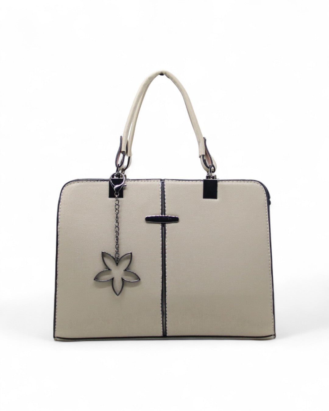 MANIWRAP PULL BAG
