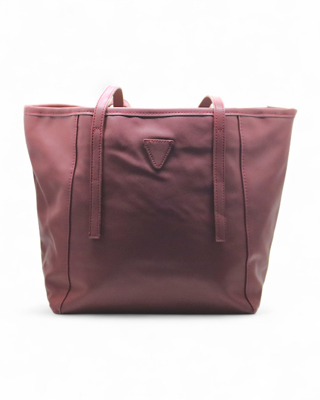 GALLERIA PREMIUM BAG