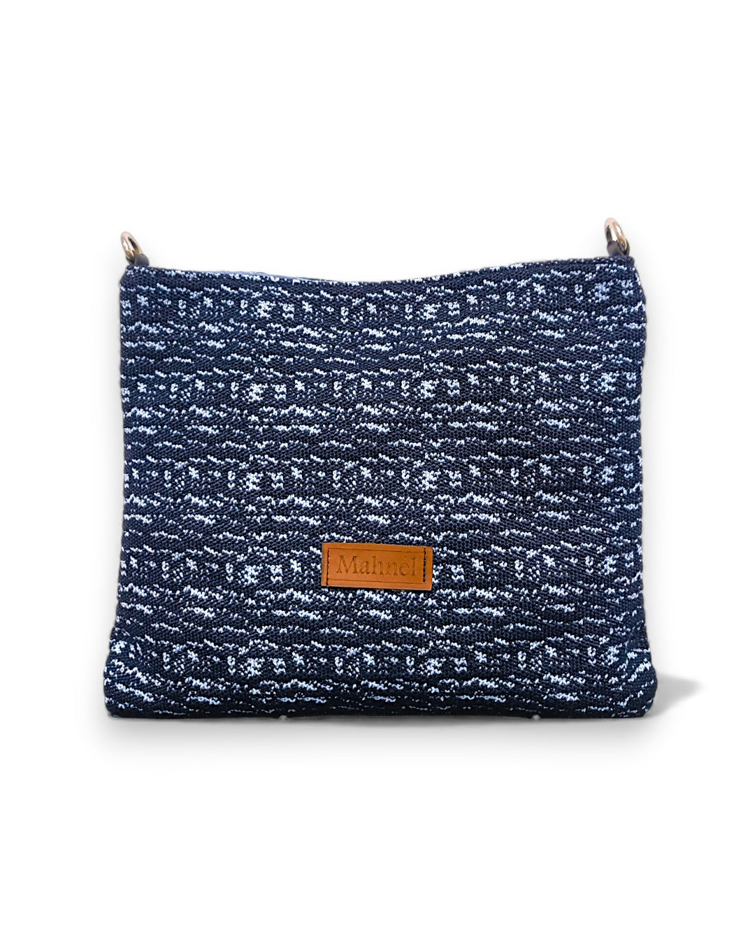 Mahnél Élite Aura Bag v2