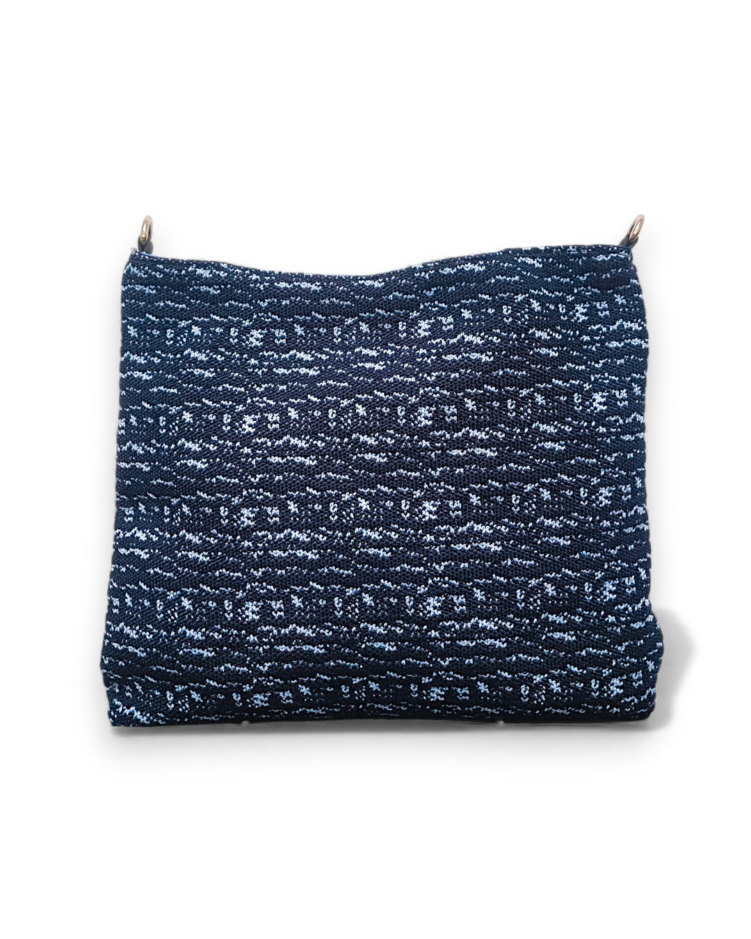 Mahnél Élite Aura Bag v2