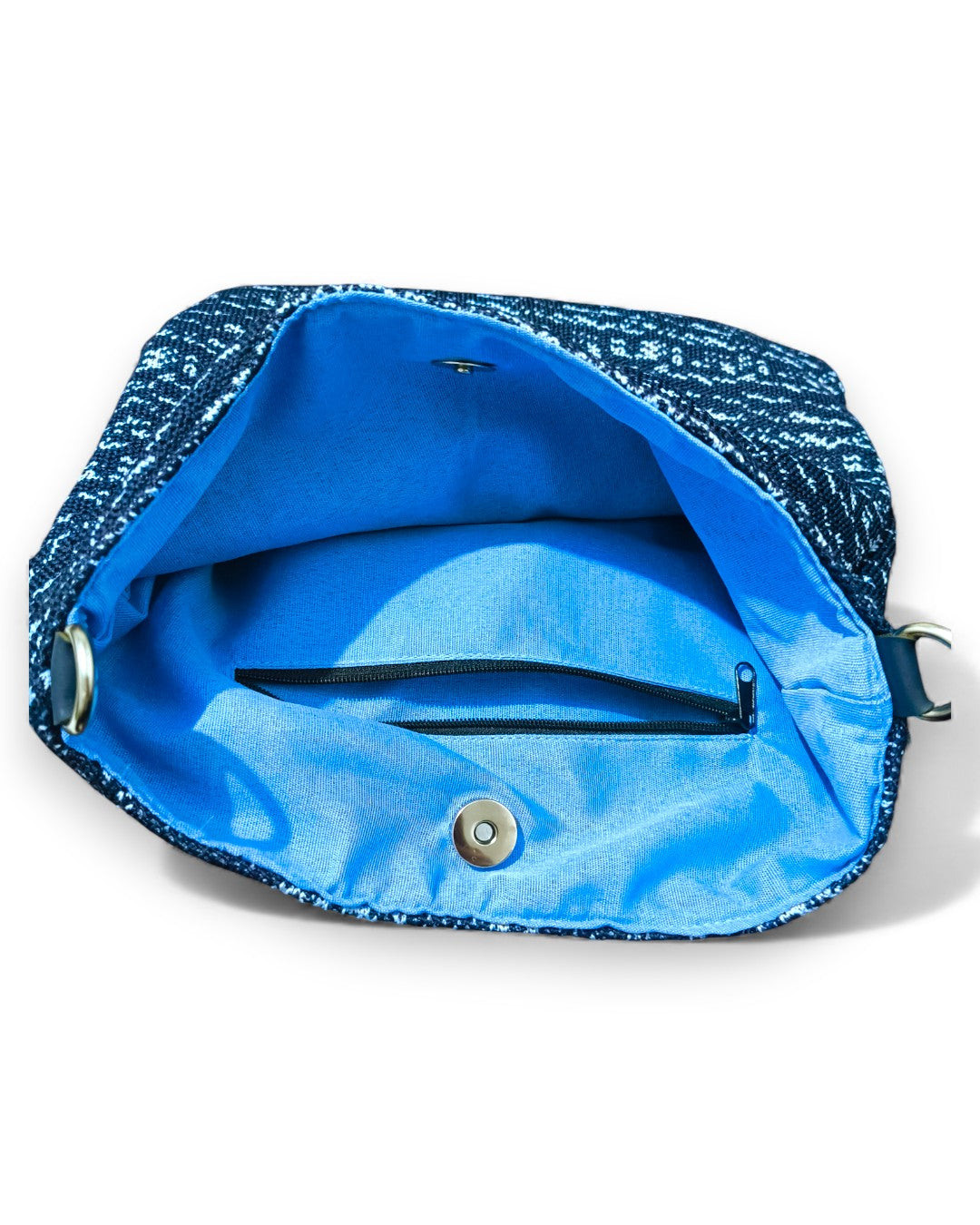 Mahnél Élite Aura Bag v2