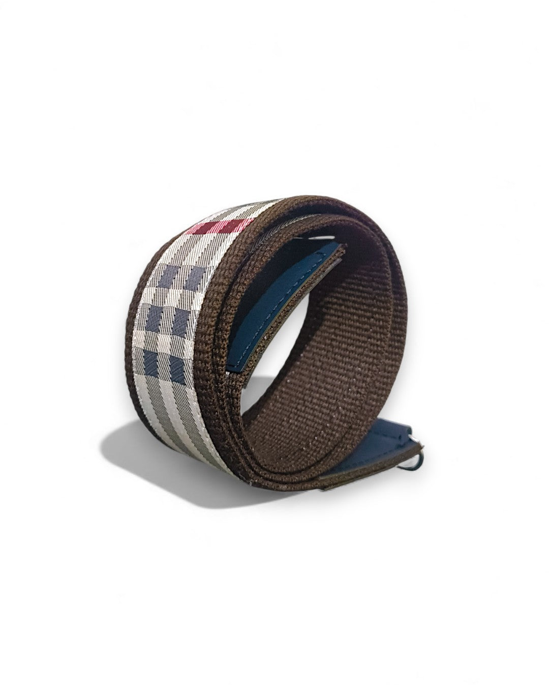 Mahnél Élite Aura Bag v3