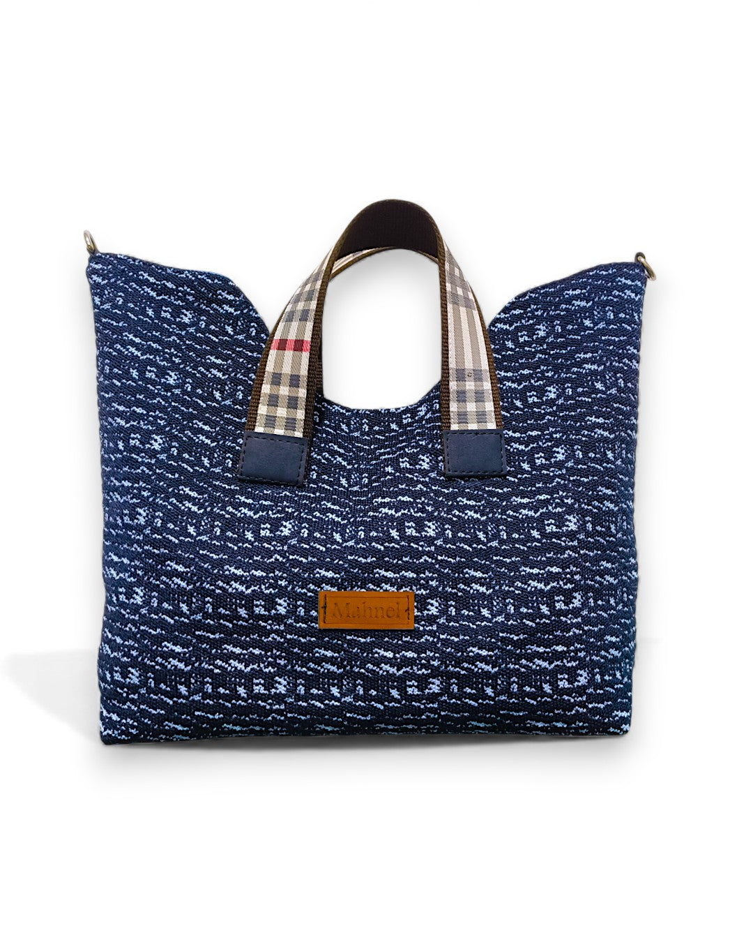 Mahnél Élite Aura Bag v3