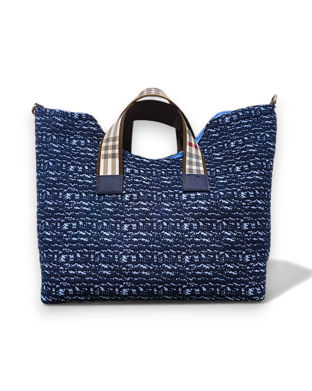 Mahnél Élite Aura Bag v3